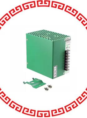 AD1120-24F 120W/5A DIN-RAIL 24VDC POWER SUP