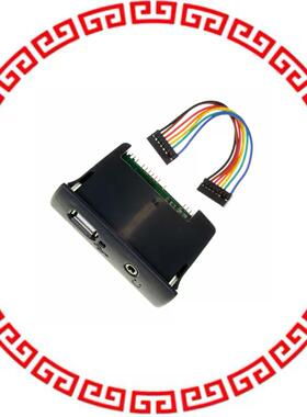 VMUSIC2 MOD USB AUDIO FLASH DRIVE I/F