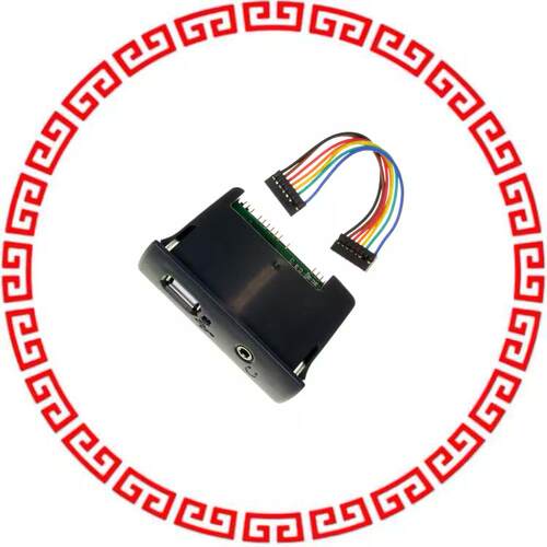 VMUSIC2 MOD USB AUDIO FLASH DRIVE I/F