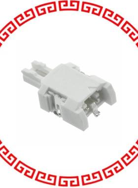 01P-LEBSS-TF(LF)(SN) CONN SSL PLUG 1POS SOLDER