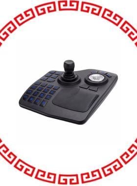 100600 VM DESKTOP USB MULTIFUNC CONT