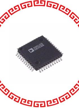 AD2S1200WSTZ IC R/D CONV W/REF OSCIL 44-LQFP
