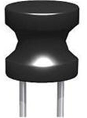 856802《172.8MHz BW 20MHz IL = 9dB Max. SAW》