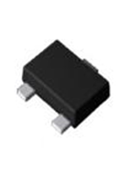 DTC014YMT2L《NPN Digital transistor (with built-in resist》