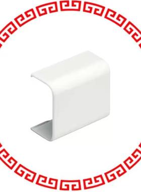 CF5EI-E COUPLING LD/LDP/CD5 IVRY