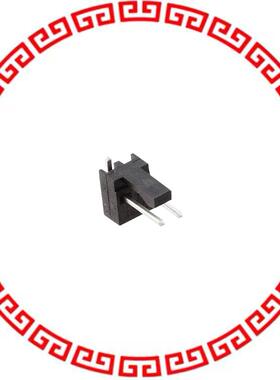 3-647166-2 CONN HEADER 2POS VERT .100 TIN