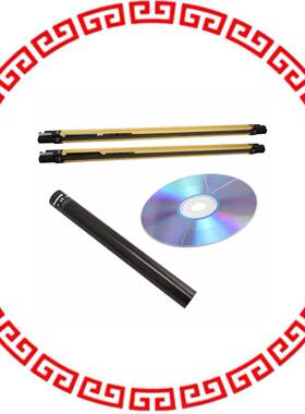 SF4B-H36(V2) SENSOR HEAD 9M 710MM IP-67