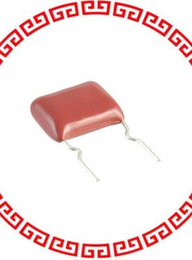 ECW-FD2W224KB CAP FILM 0.22UF 10% 450VDC RAD