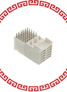 89096-102LF CONN RECEPT 10POS R/A PCB PRSFT