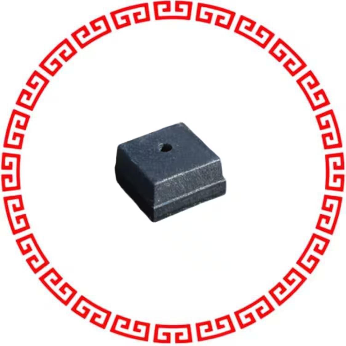 AS7263-BLGT DIGITAL AMBIENT LIGHT SENSOR LGA