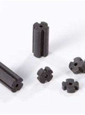 ASTMHTD-16.000MHZ-ZR-E-T3《16MHz 25ppm 2.25-3.63V -55C+12》