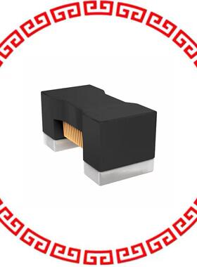 LQW18AN3N6D00D FIXED IND 3.6NH 850MA 59 MOHM