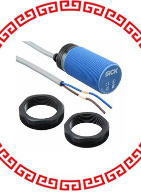 CM30-16BAP-KW1 SEN PROX M30 NO/NC 250VAC