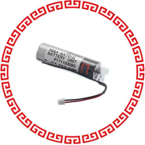 R88A-BAT01G BATTERY ABSOLUTE ENCODER
