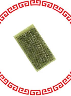 SBB1602-1 BREADBOARD GENERAL PURPOSE NPTH