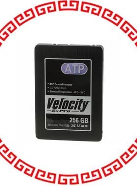 AF32GSSCJ-OEM SSD 32GB 2.5