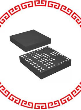 LTM4600HVMPV#PBF DC DC CONVERTER 0.6-5V 10A