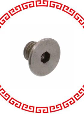 1410946-2 CAP SCREW 5.5MM VITA46