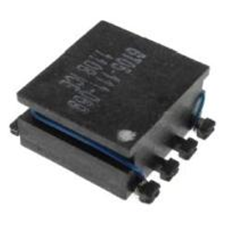 GT05-111-100《Gate Drive Xfmr 2000uH 1:1:1 Ratio》