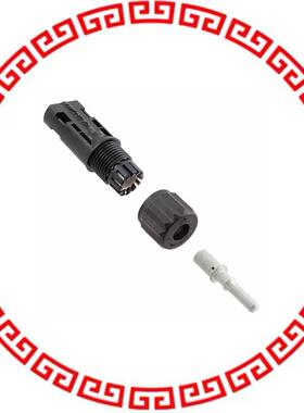 H4CME8DM CONN H4 MALE HALF 8AWG/10MM2