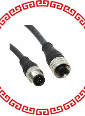 1200071284 MMC-5P-5W-FE/MM-ST/ST-10M-PUR