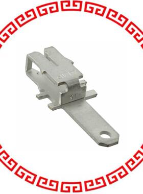 63486-1 CONN MAG TERM 20-23AWG QC 0.110