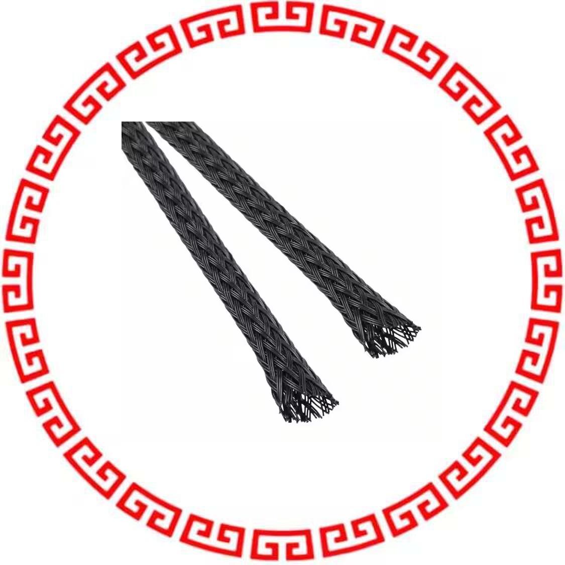 VERSAFLEX-1/4-0-SP SLEEVING 0.236