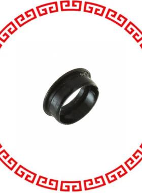 228616-1 CONN ALIGN RING FOR AMP-HDI