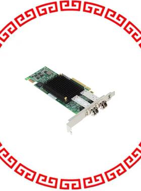 LPE16002B-M6 LPE16002B-M6 16GBIT/S FC PCIE 2P