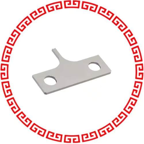 AP105-DF11-2428S(63) TOOL APPLICATOR DF11 ACCESS