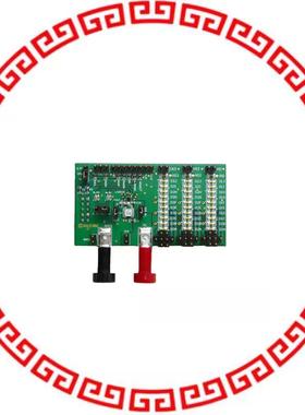 LM3532EVM/NOPB EVALUATION BOARD FOR LM3532