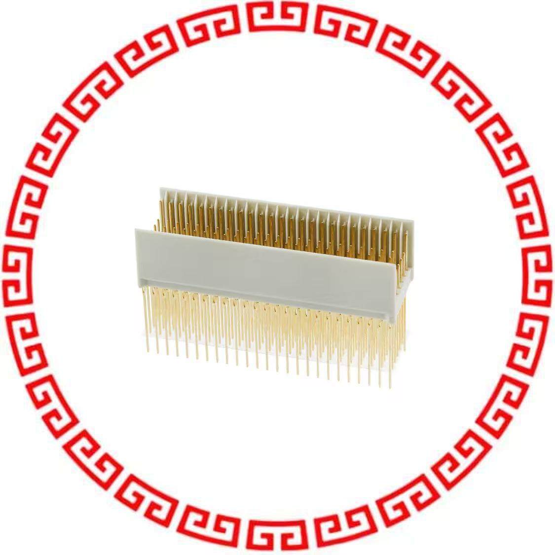 17021752006 HAR-BUS HM MEL. TYP B25, AFS 2,