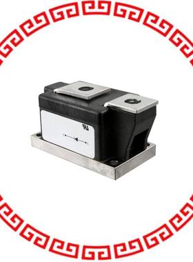 LS411860 DIODE GP 1.8KV 600A POWRBLOK