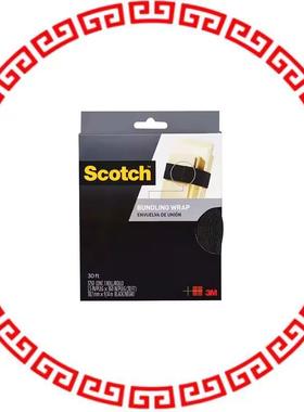 RF3750 SCOTCH(TM) BUNDLING WRAP RF3750,
