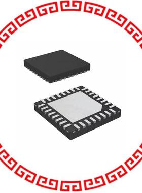 BQ25700ARSNT IC BATT MON MULTI-CHEM 32WQFN