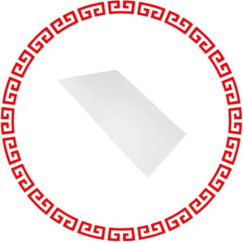 AB6005S-8.5X11.8 EMI ABSORBER 8.5 X 11.8