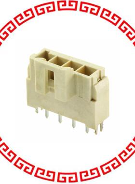 1722872204 ULTRAFIT VERT 15 AU PLATED NAT