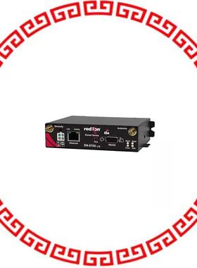 SN-6901-AM ROUTER 4G LTE NA VERIZON NO FB