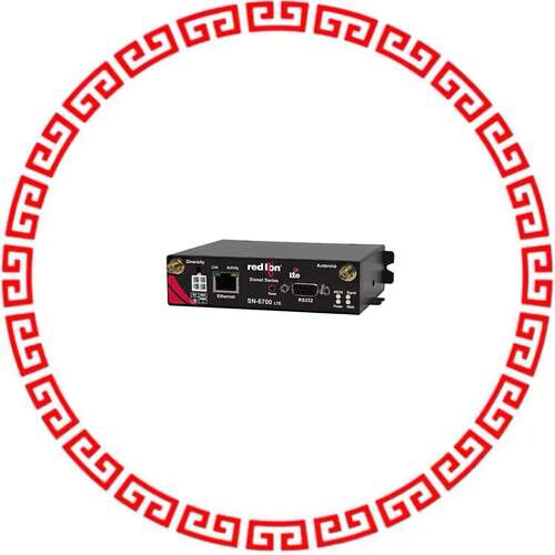 SN-6901-AM ROUTER 4G LTE NA VERIZON NO FB