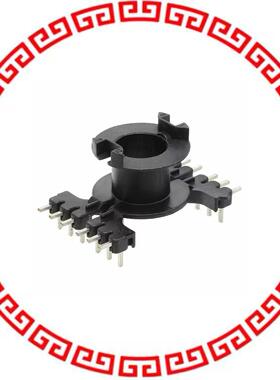 B65814C1512T001 BOBBIN COIL FORMER RM 10