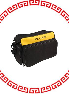 C195 SOFT CASE FOR 190 SERIES