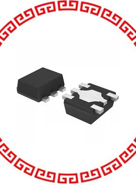 BDJ0601HFV-TR IC TEMP SENSOR 60DEB 5HVSOF