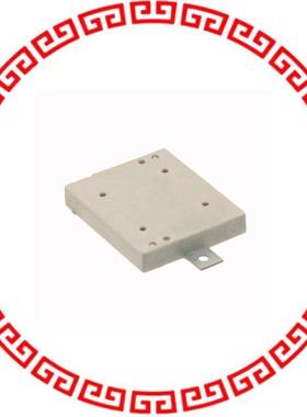 CMT-1102-SMT-TR AUDIO PIEZO TRANSDUCER 25V SMD