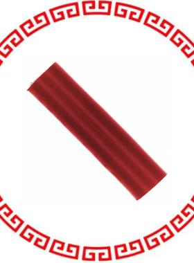 34131 CONN INLINE 16-22 AWG CRIMP