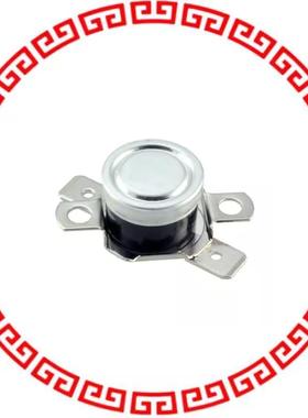 2455R--01000086 AUTO RESET THERMOSTAT