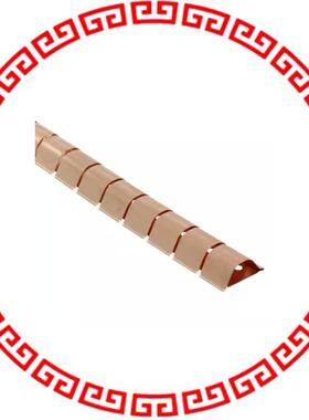 97050002 GASKET BECU 15.24X609.60MM