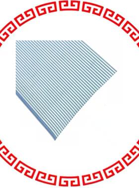 3601/40 100 CBL RIBN 40COND 0.050 BLUE 100'