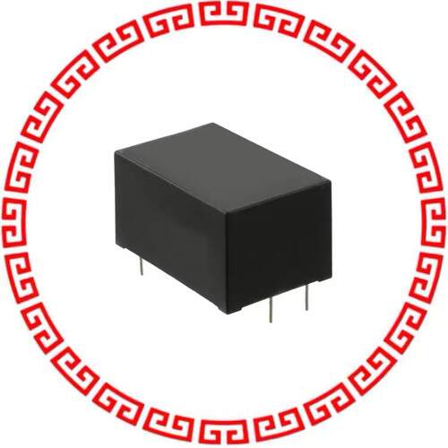 VSK-S2-3R3U POWER SUPPLY SWITCHING 3.3V 2W