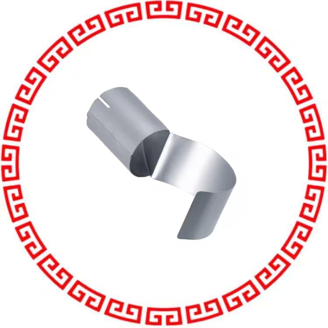 7705 LARGE REFLECTOR FOR HB1750