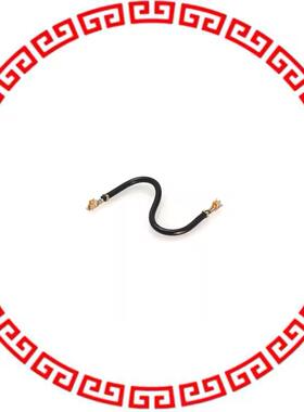H4BBG-10102-B1 JUMPER-H9991TR/A3047B/H9991TR 2